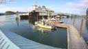 ./images/quadra/hbidock/20200813/hbidock20200813_183500M.jpg