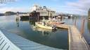 ./images/quadra/hbidock/20200813/hbidock20200813_184000M.jpg