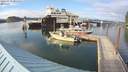./images/quadra/hbidock/20200813/hbidock20200813_184500M.jpg