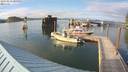 ./images/quadra/hbidock/20200813/hbidock20200813_185500M.jpg