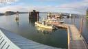 ./images/quadra/hbidock/20200813/hbidock20200813_190000M.jpg