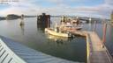 ./images/quadra/hbidock/20200813/hbidock20200813_190500M.jpg