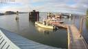 ./images/quadra/hbidock/20200813/hbidock20200813_191000M.jpg