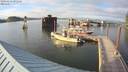 ./images/quadra/hbidock/20200813/hbidock20200813_191500M.jpg