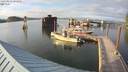 ./images/quadra/hbidock/20200813/hbidock20200813_192000M.jpg