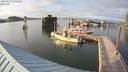 ./images/quadra/hbidock/20200813/hbidock20200813_192500M.jpg