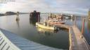 ./images/quadra/hbidock/20200813/hbidock20200813_193000M.jpg