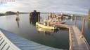./images/quadra/hbidock/20200813/hbidock20200813_193500M.jpg