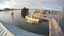 ./images/quadra/hbidock/20200813/hbidock20200813_194000M.jpg
