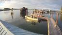 ./images/quadra/hbidock/20200813/hbidock20200813_194500M.jpg