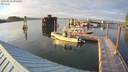 ./images/quadra/hbidock/20200813/hbidock20200813_195000M.jpg