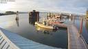 ./images/quadra/hbidock/20200813/hbidock20200813_195500M.jpg