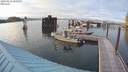 ./images/quadra/hbidock/20200813/hbidock20200813_200000M.jpg