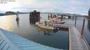 ./images/quadra/hbidock/20200813/hbidock20200813_201000M.jpg