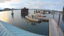 ./images/quadra/hbidock/20200813/hbidock20200813_201500M.jpg