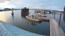 ./images/quadra/hbidock/20200813/hbidock20200813_202000M.jpg