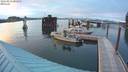 ./images/quadra/hbidock/20200813/hbidock20200813_202500M.jpg