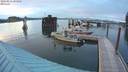 ./images/quadra/hbidock/20200813/hbidock20200813_203000M.jpg