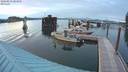 ./images/quadra/hbidock/20200813/hbidock20200813_203500M.jpg