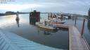 ./images/quadra/hbidock/20200813/hbidock20200813_204000M.jpg