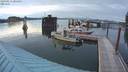./images/quadra/hbidock/20200813/hbidock20200813_204500M.jpg