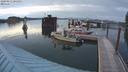 ./images/quadra/hbidock/20200813/hbidock20200813_205000M.jpg