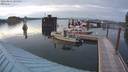 ./images/quadra/hbidock/20200813/hbidock20200813_205500M.jpg
