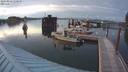 ./images/quadra/hbidock/20200813/hbidock20200813_210000M.jpg
