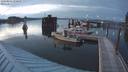 ./images/quadra/hbidock/20200813/hbidock20200813_210500M.jpg