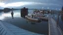 ./images/quadra/hbidock/20200813/hbidock20200813_211000M.jpg