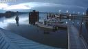 ./images/quadra/hbidock/20200813/hbidock20200813_211500M.jpg