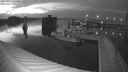 ./images/quadra/hbidock/20200813/hbidock20200813_212000M.jpg