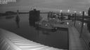 ./images/quadra/hbidock/20200814/hbidock20200814_053000M.jpg