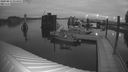 ./images/quadra/hbidock/20200814/hbidock20200814_053500M.jpg