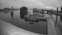./images/quadra/hbidock/20200814/hbidock20200814_054000M.jpg