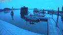 ./images/quadra/hbidock/20200814/hbidock20200814_054500M.jpg