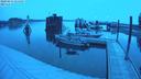 ./images/quadra/hbidock/20200814/hbidock20200814_055000M.jpg