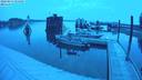 ./images/quadra/hbidock/20200814/hbidock20200814_055500M.jpg
