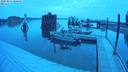 ./images/quadra/hbidock/20200814/hbidock20200814_060000M.jpg
