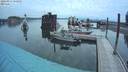 ./images/quadra/hbidock/20200814/hbidock20200814_060500M.jpg