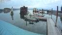 ./images/quadra/hbidock/20200814/hbidock20200814_062000M.jpg