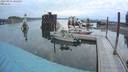 ./images/quadra/hbidock/20200814/hbidock20200814_062500M.jpg