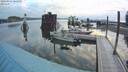 ./images/quadra/hbidock/20200814/hbidock20200814_063500M.jpg