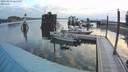 ./images/quadra/hbidock/20200814/hbidock20200814_064000M.jpg