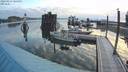 ./images/quadra/hbidock/20200814/hbidock20200814_064500M.jpg