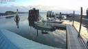 ./images/quadra/hbidock/20200814/hbidock20200814_065000M.jpg