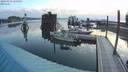 ./images/quadra/hbidock/20200814/hbidock20200814_065500M.jpg