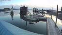 ./images/quadra/hbidock/20200814/hbidock20200814_070000M.jpg