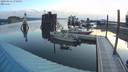 ./images/quadra/hbidock/20200814/hbidock20200814_070500M.jpg