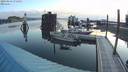 ./images/quadra/hbidock/20200814/hbidock20200814_071000M.jpg